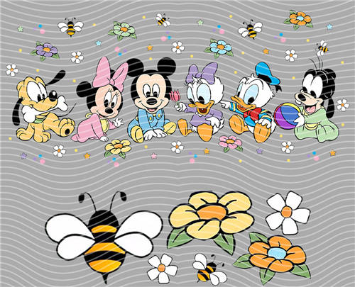 Mini stanlye cup-KW872